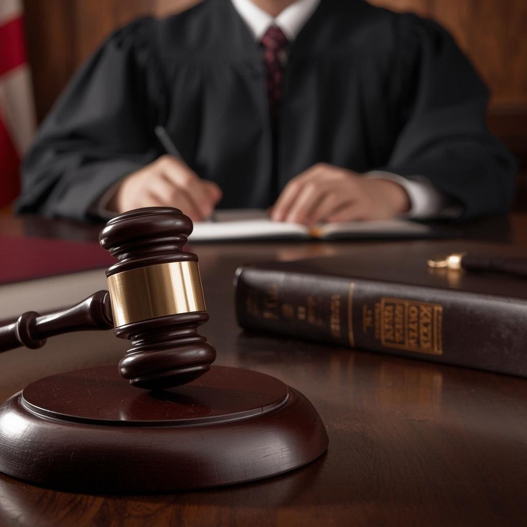 About Swiftlaw
